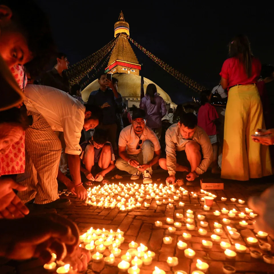 Nepal Se Preispituje Nakon Razornih Poplava: Šta Znači Kraj Monokulture Hidroenergije?