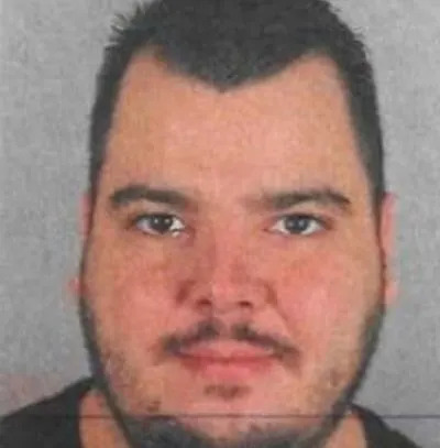 Masovni oružani napad u Overasseltu: 34 uhapšena nakon ubistva čuvara zbog kokaina vrednog £160M