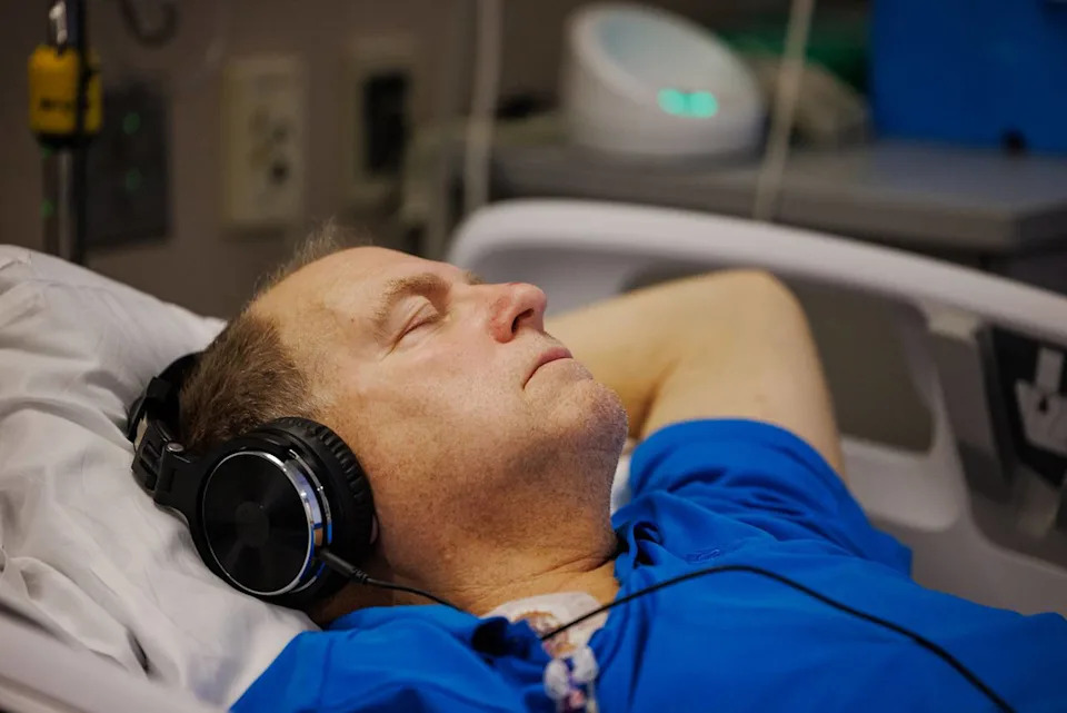 Rekord u xenotransplantaciji: svinjski bubreg funkcionisao 271 dan, pacijent uspešno primio ljudski bubreg