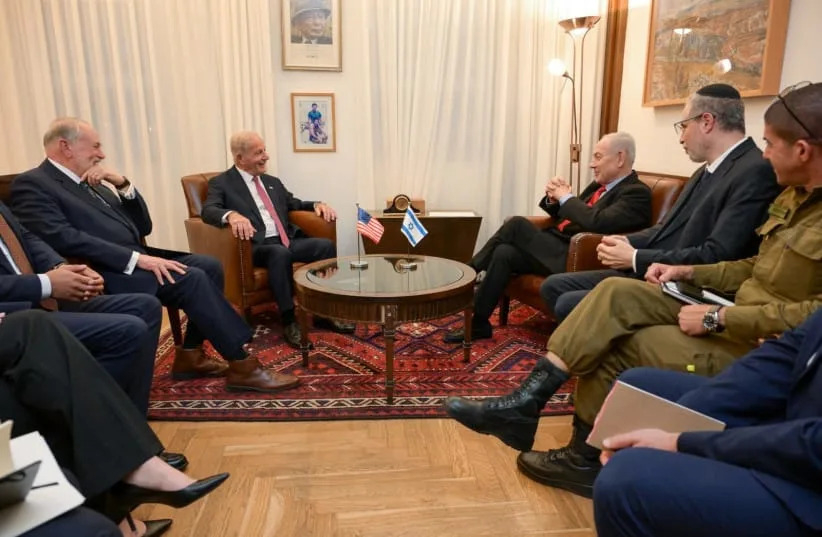 Giora Eiland: Diplomatski pristup Izraela ugrožava vitalne interese — poziv na dijalog i prioritete