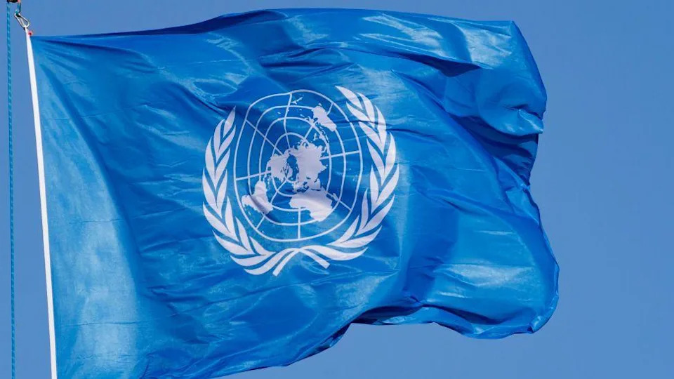 UN Adopts New World Map: How Different Projections Get Size — and Power — Wrong