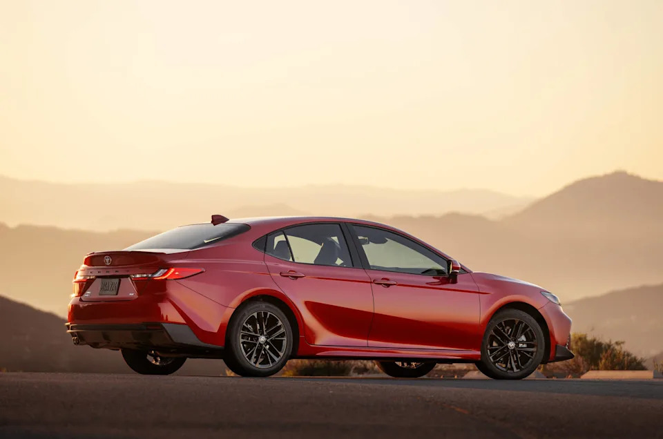 NHTSA Accused Of Moving Too Slowly As Crucial Vehicle Safety Tests Are Delayed