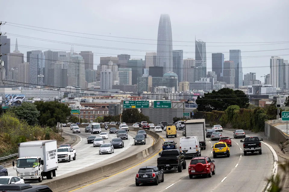 NHTSA Accused Of Moving Too Slowly As Crucial Vehicle Safety Tests Are Delayed