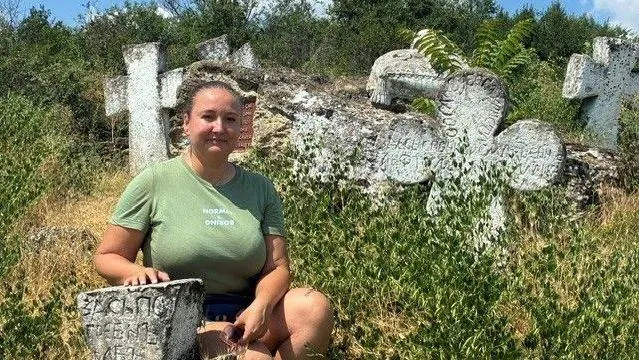 Odesa Razmatra Zabranu Ruskog Jezika U Javnoj Umetnosti — Suočavanje Sa Nasleđem I Bezbednosnim Rizicima