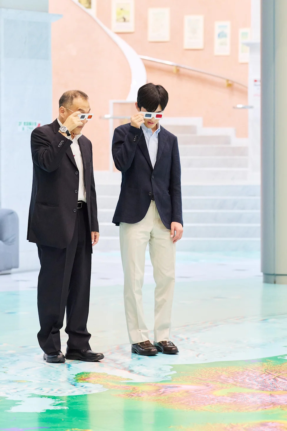 Prince Hisahito Turns 20 as Japan Reaffirms Male-Only Succession Rules