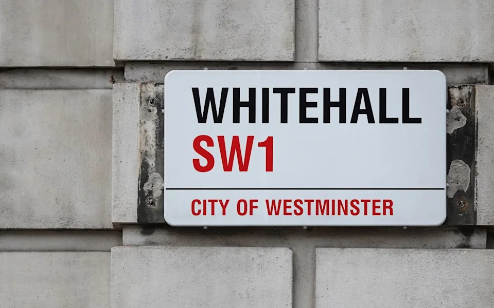 Only Radical Reform Can Rescue Britain — Our 100‑Day Plan