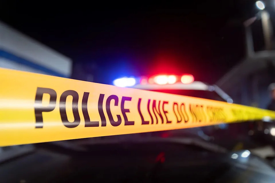 At Least 10 Dead After Suspected Methanol-Laced Illicit Alcohol In Sagar District