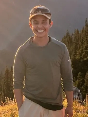 Missing Hiker: Search Underway for 26‑Year‑Old Neil Gehring After Off‑Trail Traverse at Olympic National Park