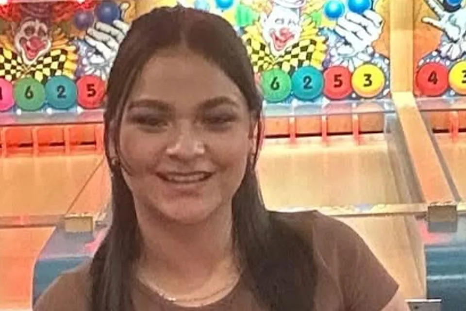 Pregnant 22-Year-Old, Adriana Jimenez, Declared Brain-Dead After Canoga Park Shooting; Suspect Arrested