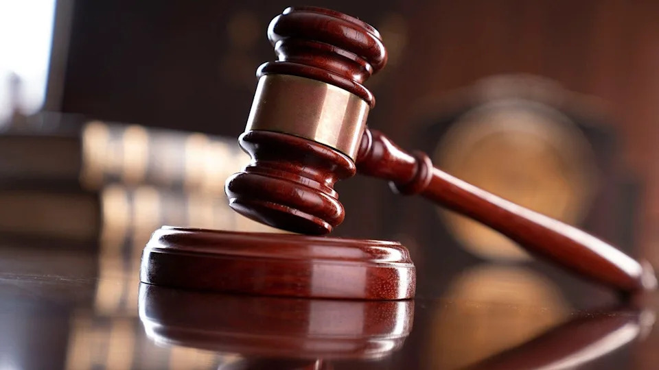 Missouri Foster Mom Avoids Prison After Alleged 'Trade' of Teen for Monkey; Judge Revokes License