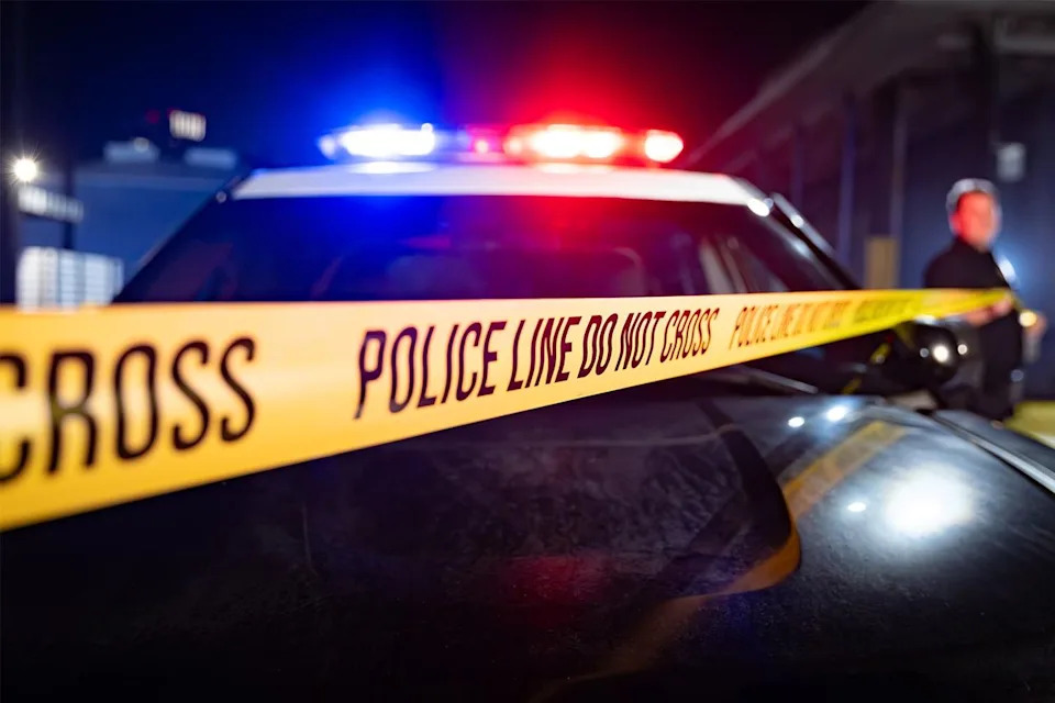 Alabama School Bus Driver Indicted After Fatal Crash; Supporters Cite Sudden Medical Emergency