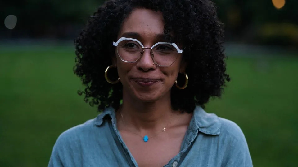 Progressive Surge Puts Pressure on Hakeem Jeffries — New Left-Wing Lawmakers Withhold Support, Demand Policy Wins