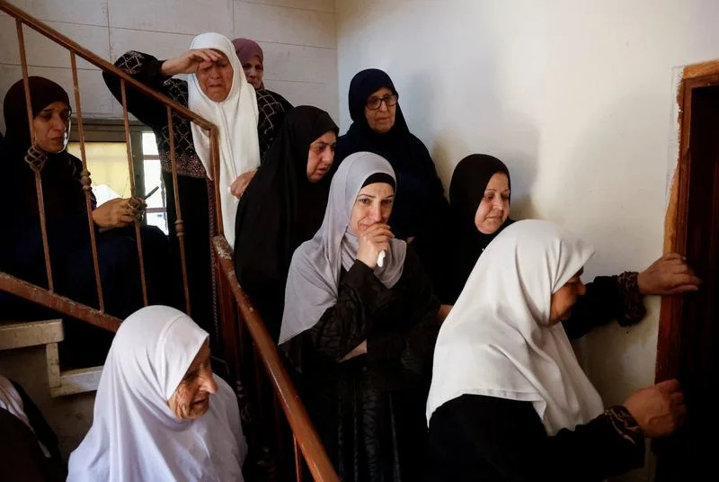 Ekskalacija na Zapadnoj Obali: Dvoje Palestinaca Ubijeno u Sukobima Sa Doseljenicima i Izraelskom Vojskom
