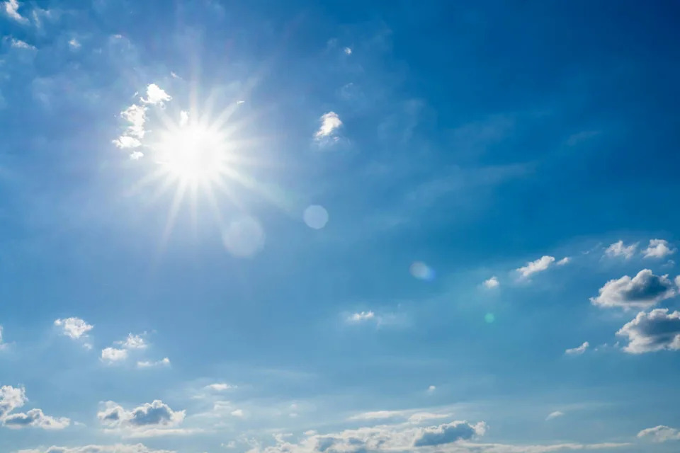 How Many Stars Are There in the Universe? — A Simple Guide to 200 Sextillion Suns