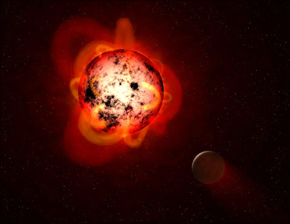 How Many Stars Are There in the Universe? — A Simple Guide to 200 Sextillion Suns
