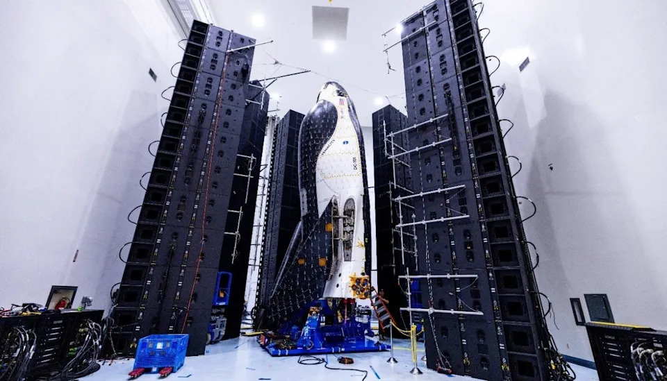 U.S. Aims for 1,000+ Launches a Year by 2030 — But Spaceports, Safety and Markets Pose Big Challenges