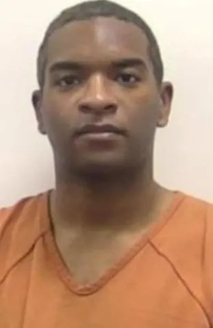 One Phone Call Unmasked an Alleged Catfish: Man Thought He Was Engaged to a Florida Deputy