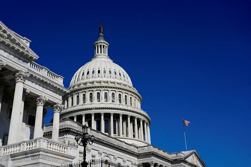 Survey: Americans Across Parties Agree — Washington Is Out Of Step On Health Care