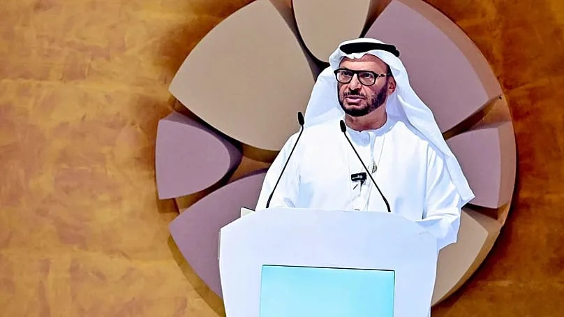 Katar i UAE: Zaliv Mora Samostalnije Da Se Brani — Sloboda Plovidbe i Obnova Odnosa Sa Iranom U Fokusu