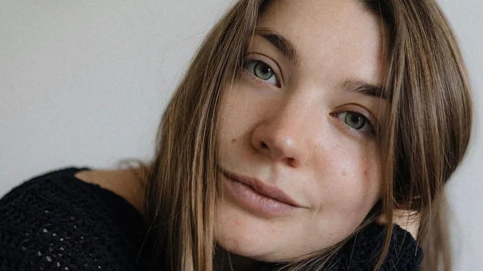 Ukrajinska Izbeglica Iryna Kripak (34) Nestala Posle Razarajućih Poplava Na Granici Nepal–Tibet