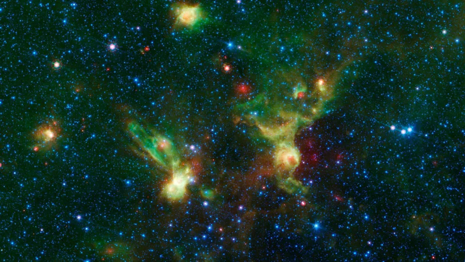 Kako je „Star Trek” uticao na NASA-u i promovisao raznolikost u svemiru