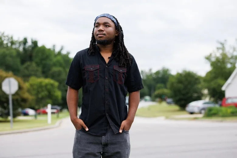 How HBCUs Are Rebuilding Support Systems to Keep Black Men in College