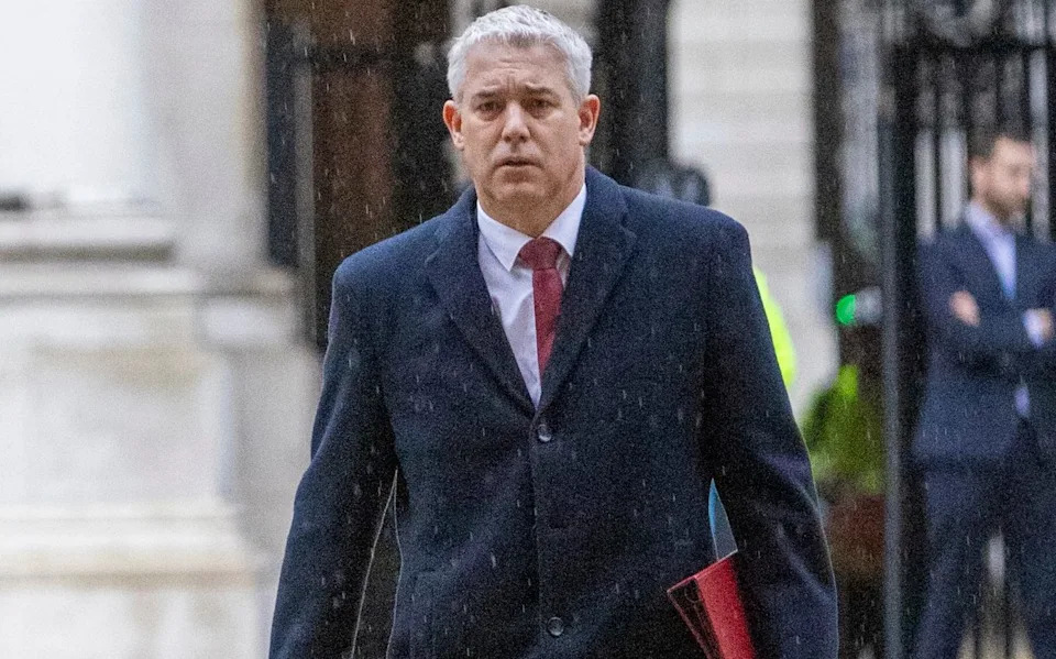 Army Told To Cut Reservists' Service Days As In-Year Budget Savings Bite