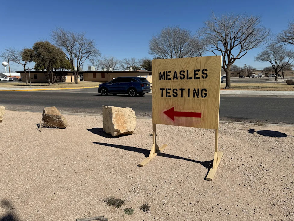 Supreme Court Denies Emergency Plea For Kindergartener’s Religious Vaccine Exemption