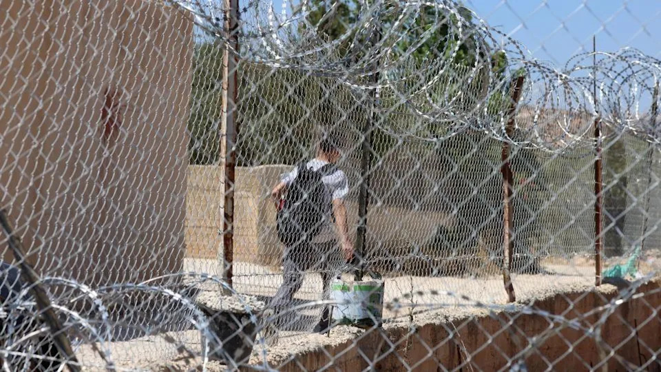 Britanija i 11 Zemalja Uvele Zabranu Trgovine Iz Naselja — Odnosi Sa Izraelom Na Najnižem Nivou U Decenijama