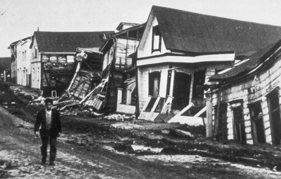 14 Najvećih Naučnih Misterija Koje Još Čekaju Rešenje