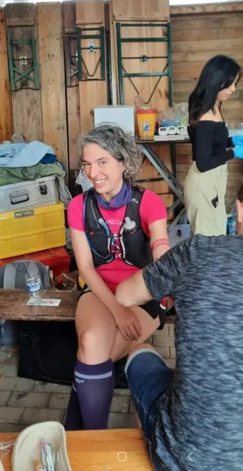 Vaše Telo Proizvodi „Kanabisu Slične