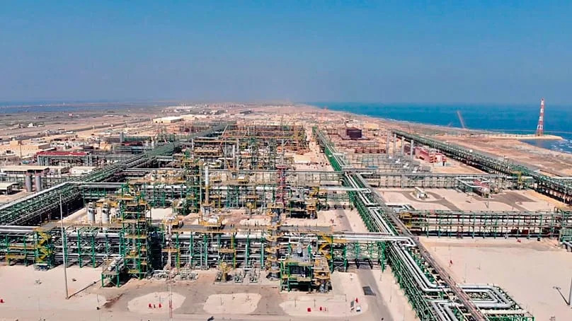 Mediterranean Energy Pivot: Egypt, Greece and Cyprus Recommit to Route Cypriot Cronos Gas to Europe