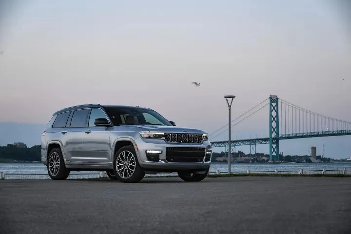 U.S. Plans To Relax Fuel-Economy Rules: Cars May Cost Less — But Buyers Might Not See The Savings