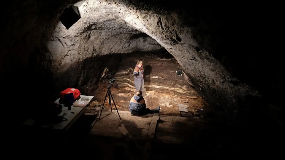 Sedam novih Denisovanovih fosila u Yunnanu otkriva način života misterioznih ljudskih rođaka