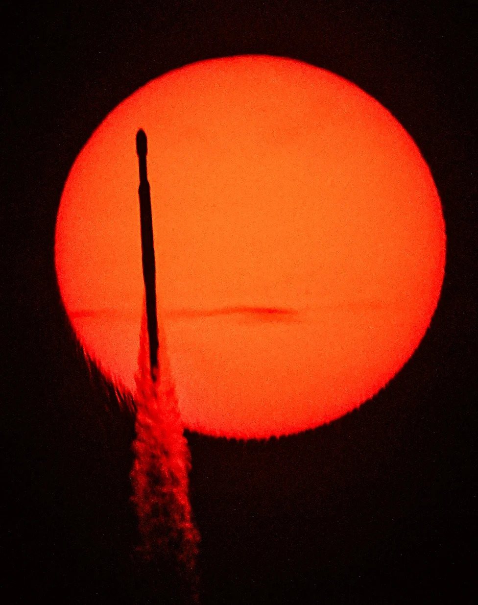 NASA-ina Tiha Supersonična Letelica X-59: Još Jedan Korak Ka Preletima Iznad Gradova