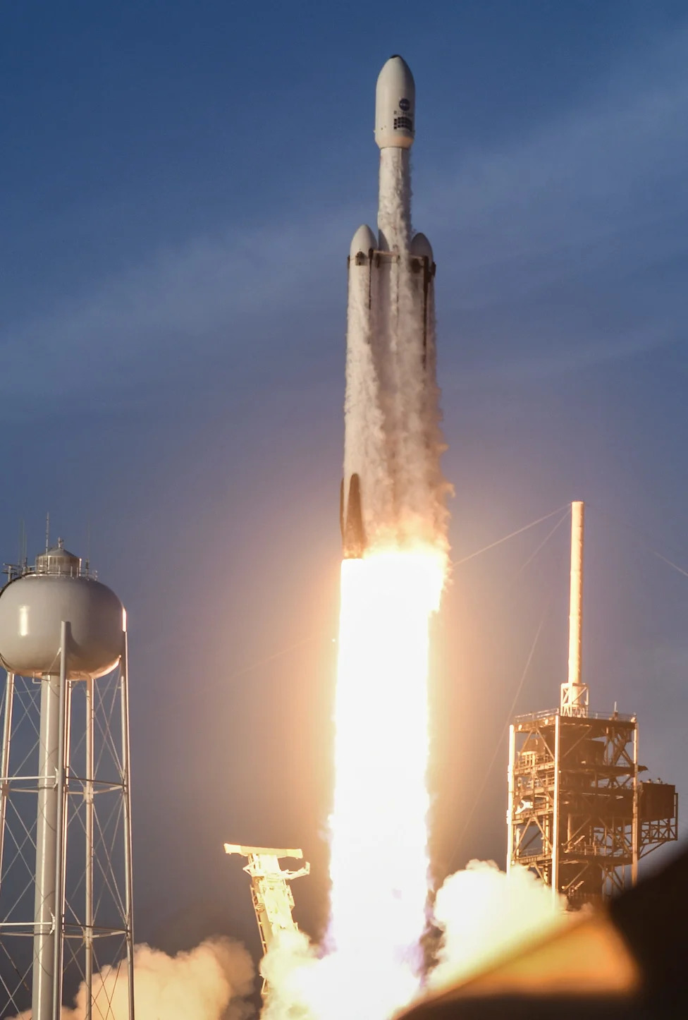 NASA-ina Tiha Supersonična Letelica X-59: Još Jedan Korak Ka Preletima Iznad Gradova
