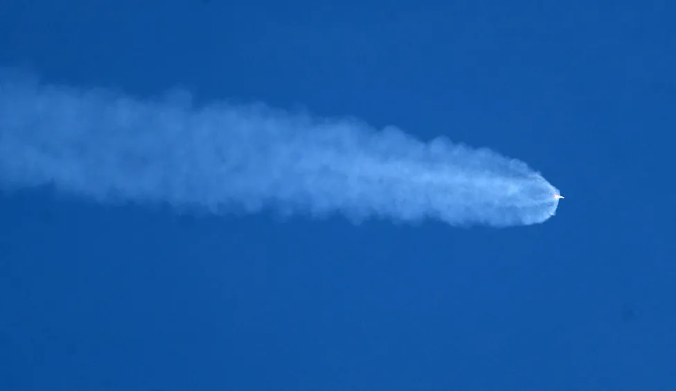 NASA-ina Tiha Supersonična Letelica X-59: Još Jedan Korak Ka Preletima Iznad Gradova