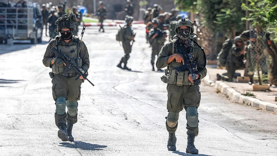 Plan E1: Zašto Izaziva Među­narodnu Osudu i Koje Su Posledice