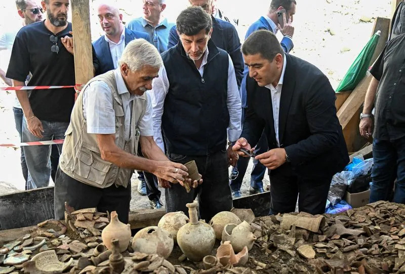 Kostarikanac (119) Čeka Verifikaciju Za Titulu Najstarijeg Muškarca Na Svetu