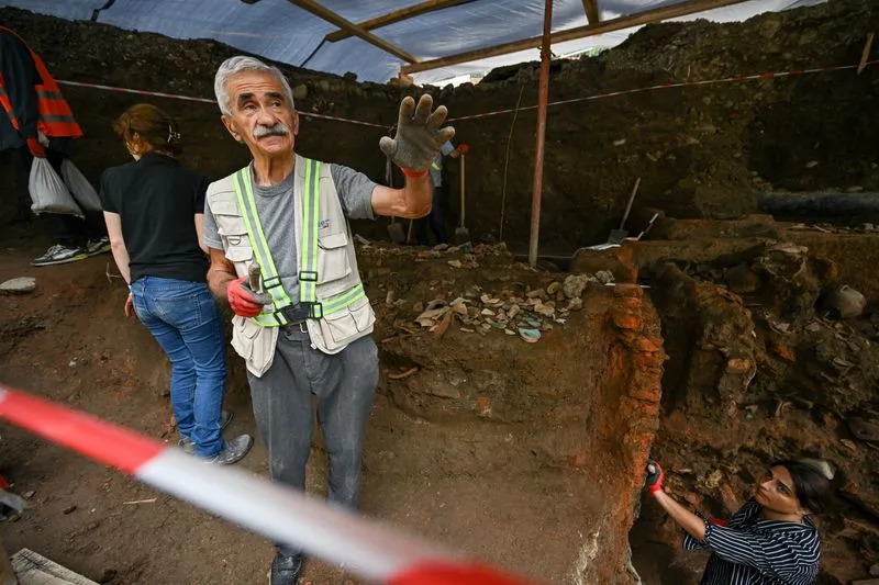 Kostarikanac (119) Čeka Verifikaciju Za Titulu Najstarijeg Muškarca Na Svetu