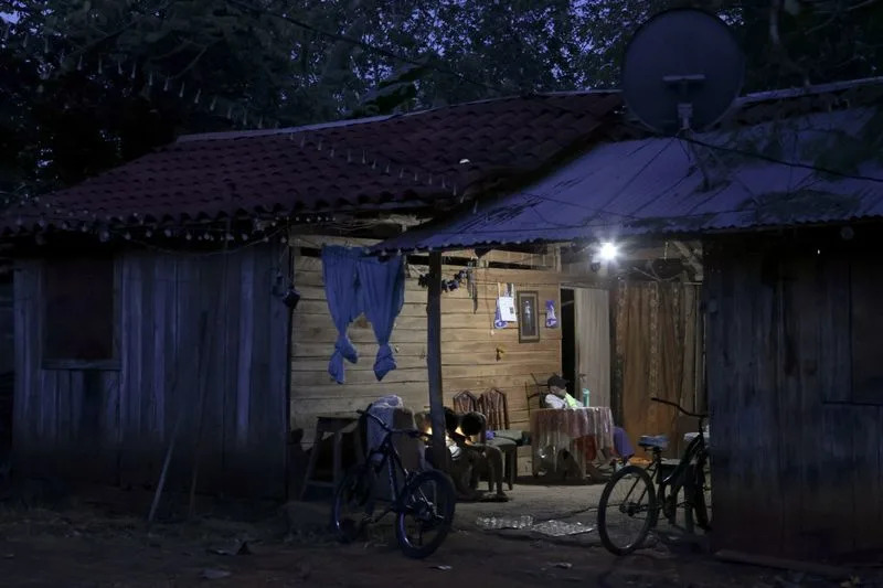 Kostarikanac (119) Čeka Verifikaciju Za Titulu Najstarijeg Muškarca Na Svetu