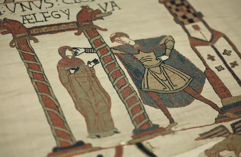 Kostarikanac (119) Čeka Verifikaciju Za Titulu Najstarijeg Muškarca Na Svetu