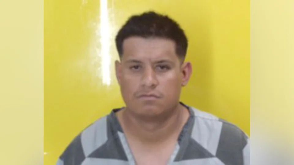 Previously Deported Man Charged After Suspected Drunk-Driving Crash Kills Newly Engaged 23-Year-Old Ohio Teacher