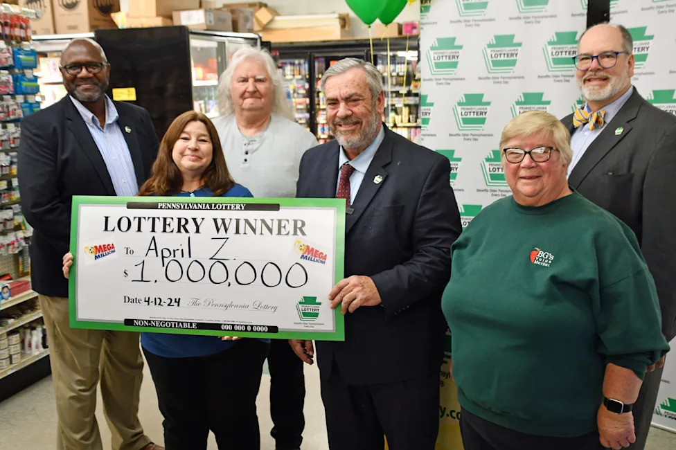 Powerball Jackpot Climbs to $207M Ahead of Sept. 9 Drawing — UK Players Now Eligible