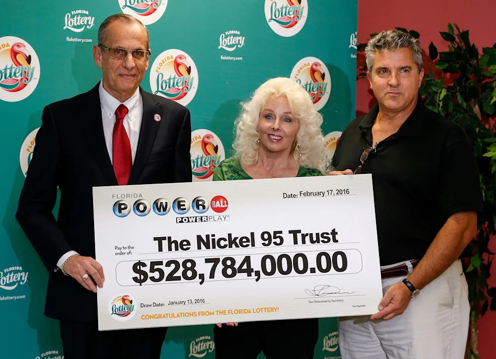 Powerball Jackpot Climbs to $207M Ahead of Sept. 9 Drawing — UK Players Now Eligible