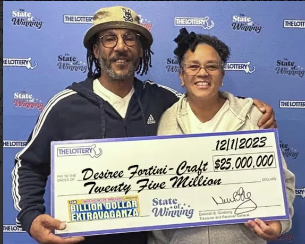 Powerball Jackpot Climbs to $207M Ahead of Sept. 9 Drawing — UK Players Now Eligible