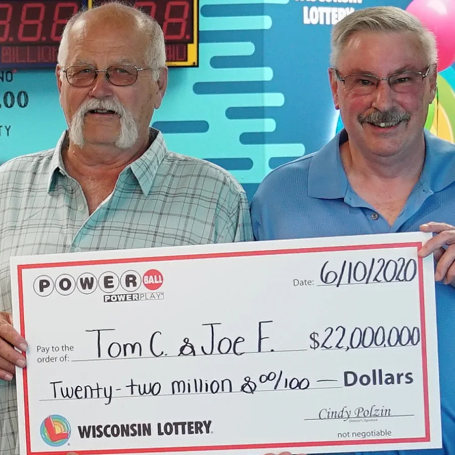 Powerball Jackpot Climbs to $207M Ahead of Sept. 9 Drawing — UK Players Now Eligible