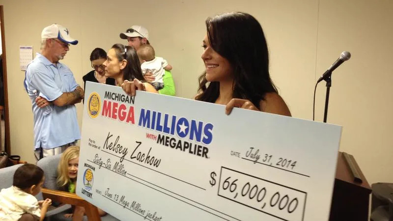 Powerball Jackpot Climbs to $207M Ahead of Sept. 9 Drawing — UK Players Now Eligible