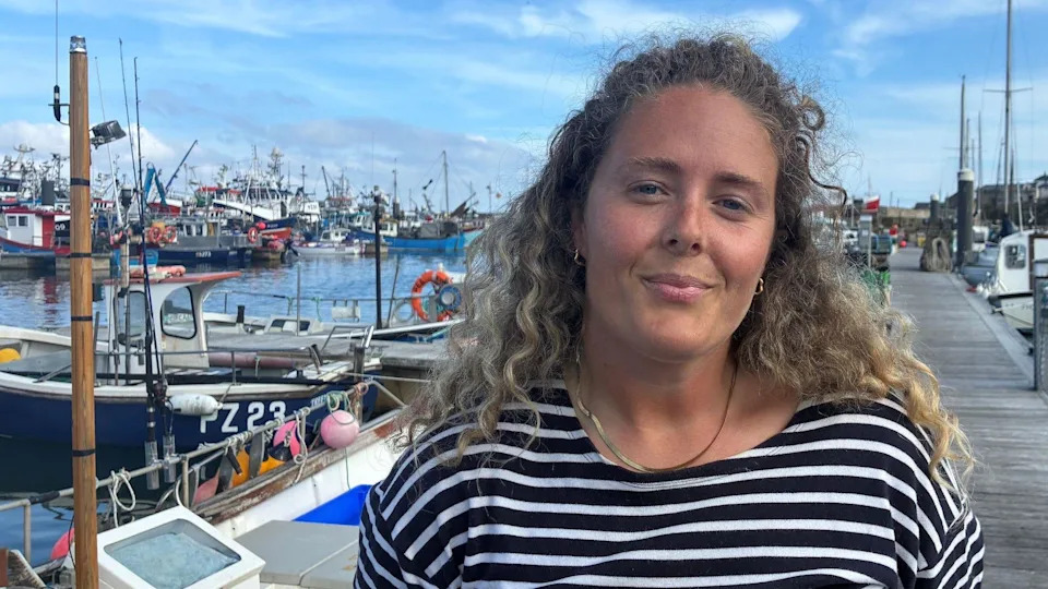 Plava tuna se vraća u britanske vode — nauka, kvote i nova pravila za ribare