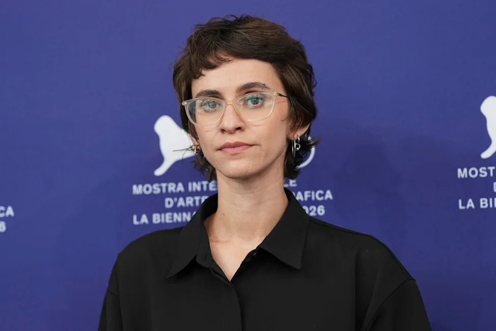 NAZA: Dokumentarac izraelskih dobitnika Oskara razotkriva navodno sistemsko ubijanje civila u Gazi — premijera u Veneciji